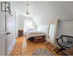 179-181 East Victoria Street, Amherst, NS B4H1Y7 Photo 26