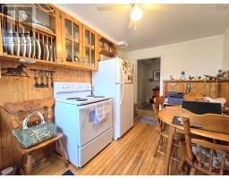 179-181 East Victoria Street, Amherst, NS B4H1Y7 Photo 37