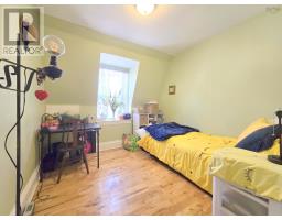 179-181 East Victoria Street, Amherst, NS B4H1Y7 Photo 33