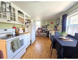 179-181 East Victoria Street, Amherst, NS B4H1Y7 Photo 29