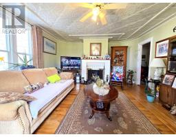179-181 East Victoria Street, Amherst, NS B4H1Y7 Photo 35