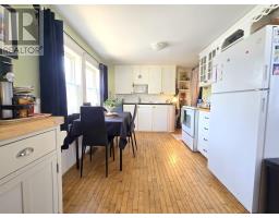 179-181 East Victoria Street, Amherst, NS B4H1Y7 Photo 30