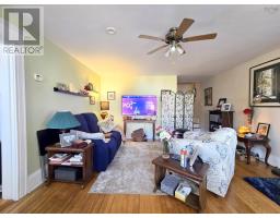 179-181 East Victoria Street, Amherst, NS B4H1Y7 Photo 31