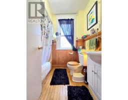 179-181 East Victoria Street, Amherst, NS B4H1Y7 Photo 34