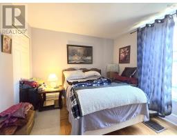 179-181 East Victoria Street, Amherst, NS B4H1Y7 Photo 39