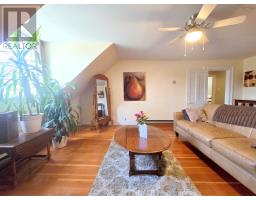 179-181 East Victoria Street, Amherst, NS B4H1Y7 Photo 41