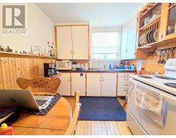 179-181 East Victoria Street, Amherst, NS B4H1Y7 Photo 36