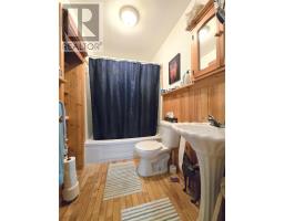179-181 East Victoria Street, Amherst, NS B4H1Y7 Photo 38