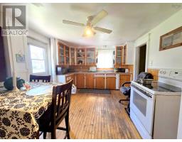 179-181 East Victoria Street, Amherst, NS B4H1Y7 Photo 45