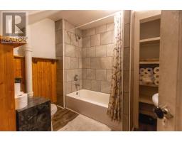 179-181 East Victoria Street, Amherst, NS B4H1Y7 Photo 49
