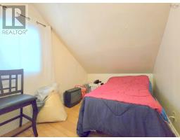 179-181 East Victoria Street, Amherst, NS B4H1Y7 Photo 47