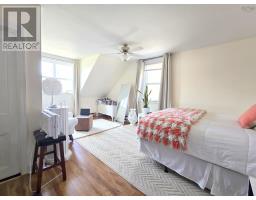 179-181 East Victoria Street, Amherst, NS B4H1Y7 Photo 42