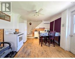 179-181 East Victoria Street, Amherst, NS B4H1Y7 Photo 46