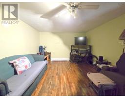 179-181 East Victoria Street, Amherst, NS B4H1Y7 Photo 44