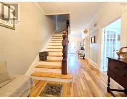 179-181 East Victoria Street, Amherst, NS B4H1Y7 Photo 9