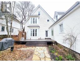 179-181 East Victoria Street, Amherst, NS B4H1Y7 Photo 7