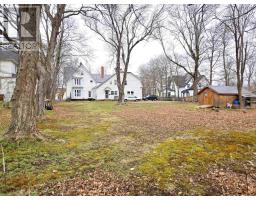 179-181 East Victoria Street, Amherst, NS B4H1Y7 Photo 8