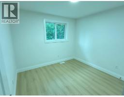 450 Mill Unit# 2, Windsor, ON N9C2R6 Photo 9
