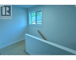 450 Mill Unit# 2, Windsor, ON N9C2R6 Photo 7