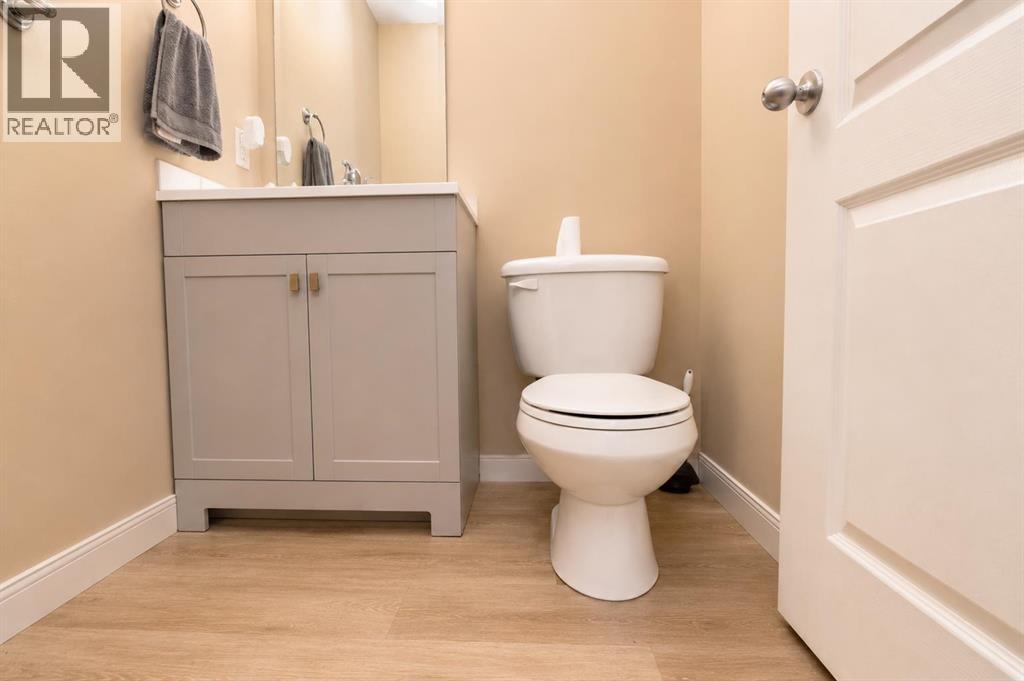 10024 96 Avenue - Image 5