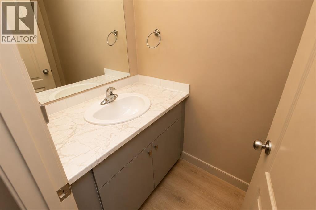 10024 96 Avenue - Image 8