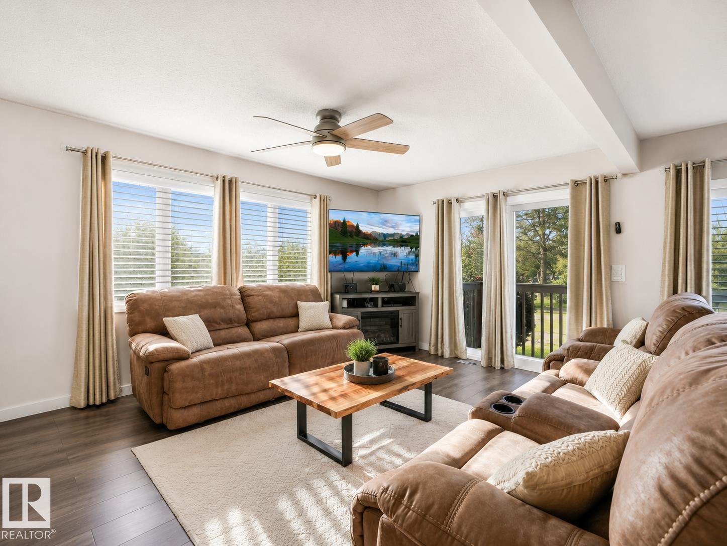 13616 61 ST NW - Image 3