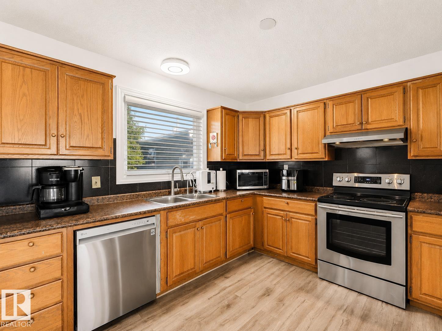 13616 61 ST NW - Image 4
