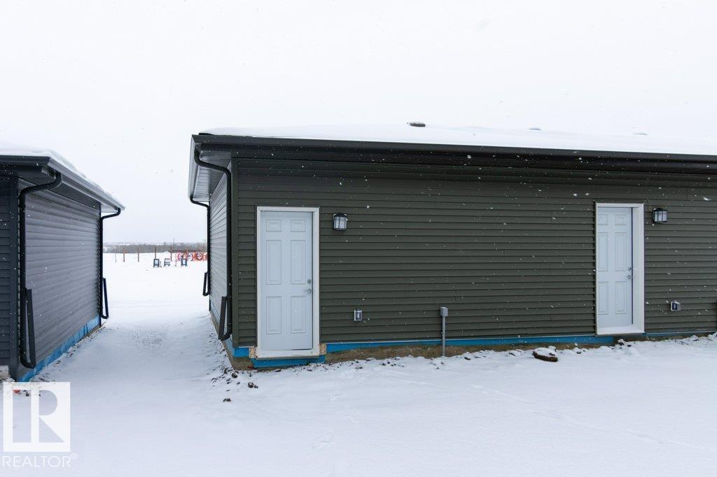 683 Cambrian BV - Image 24