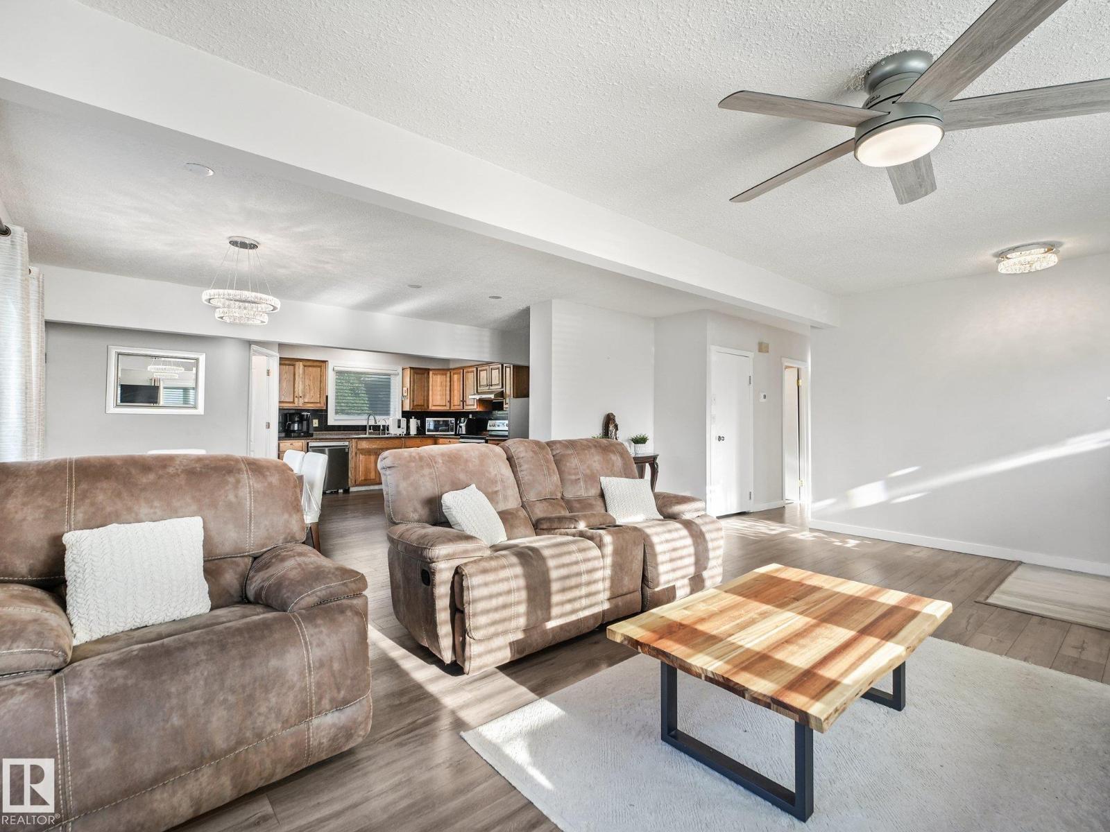 13616 61 ST NW - Image 6