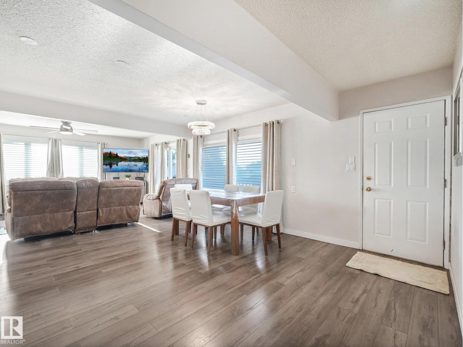 13616 61 ST NW - Image 10