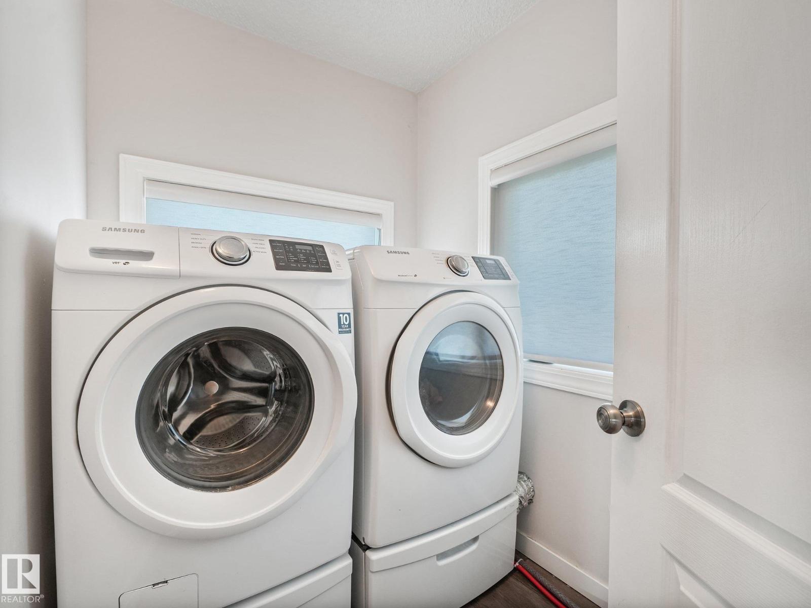 13616 61 ST NW - 12