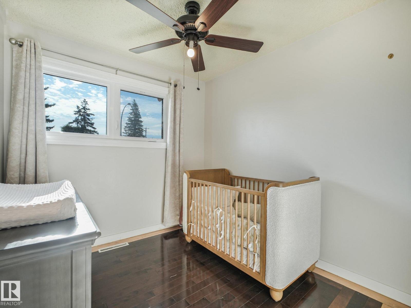 13616 61 ST NW - Image 20