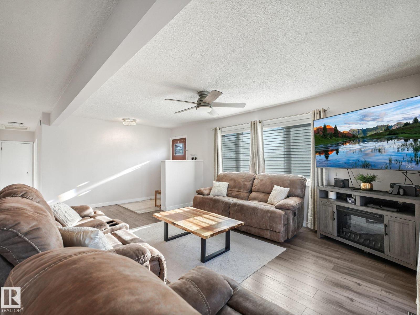 13616 61 ST NW - Image 8