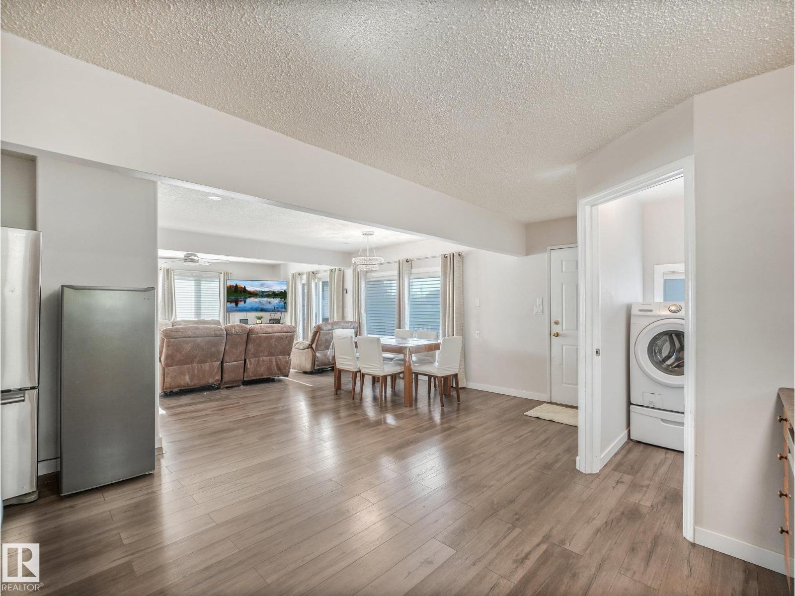 13616 61 ST NW - Image 16