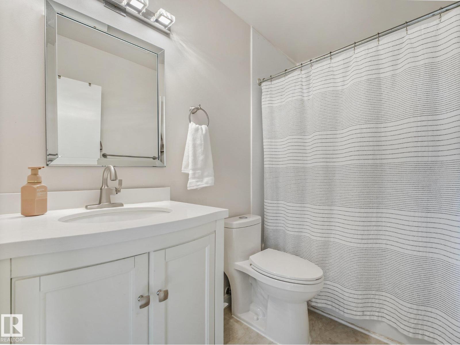 13616 61 ST NW - Image 22