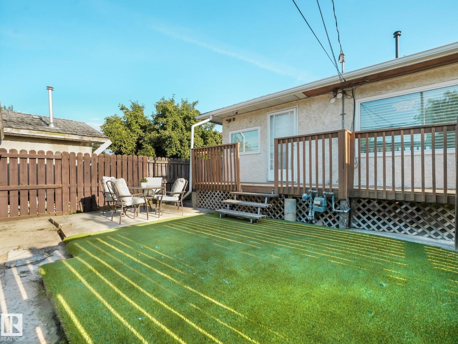 13616 61 ST NW - Image 34
