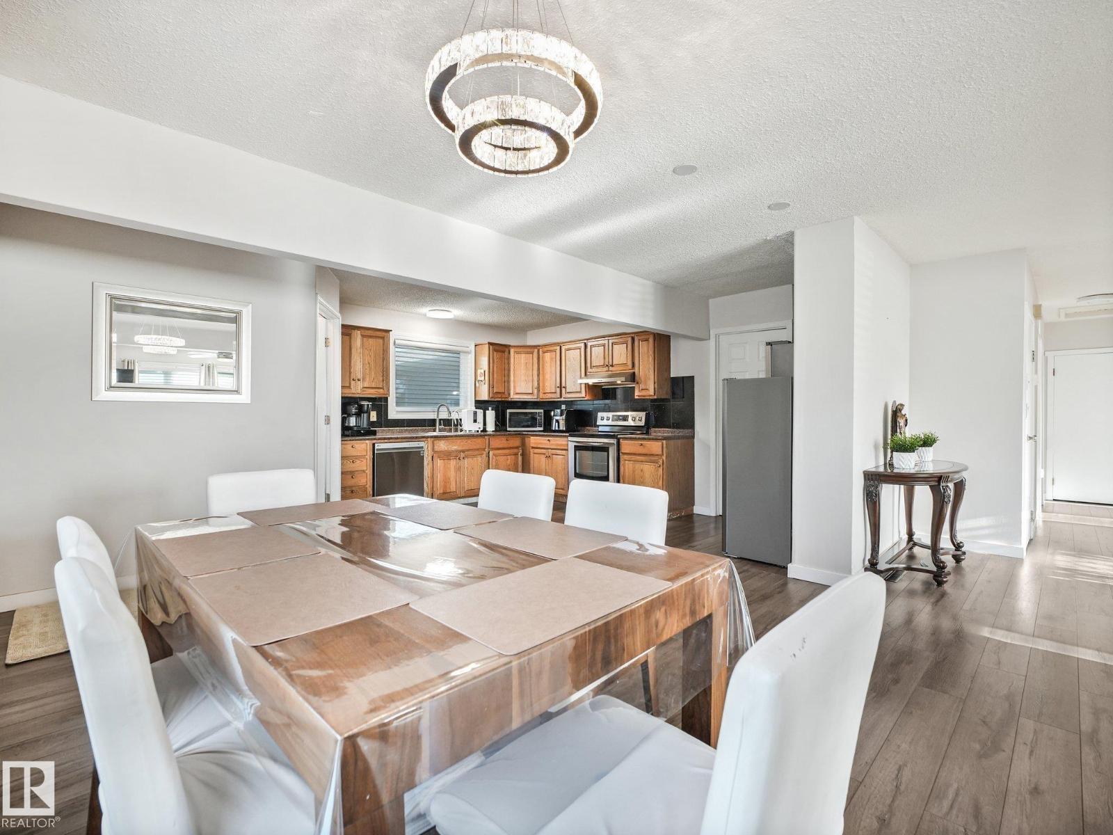 13616 61 ST NW - 11