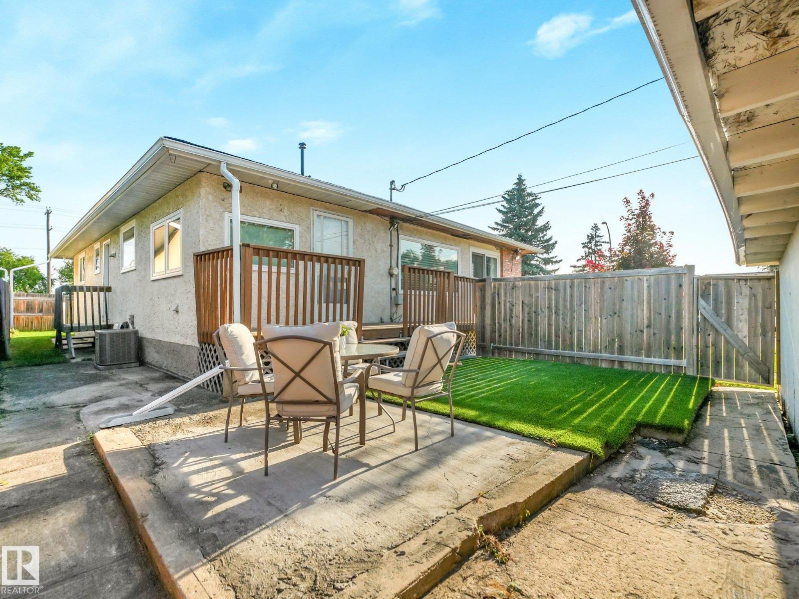 13616 61 ST NW - 38