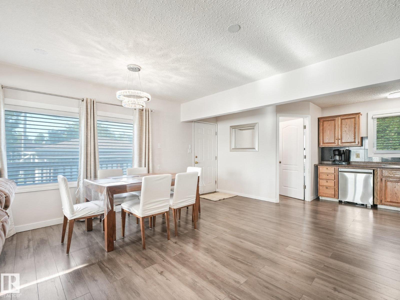 13616 61 ST NW - Image 9