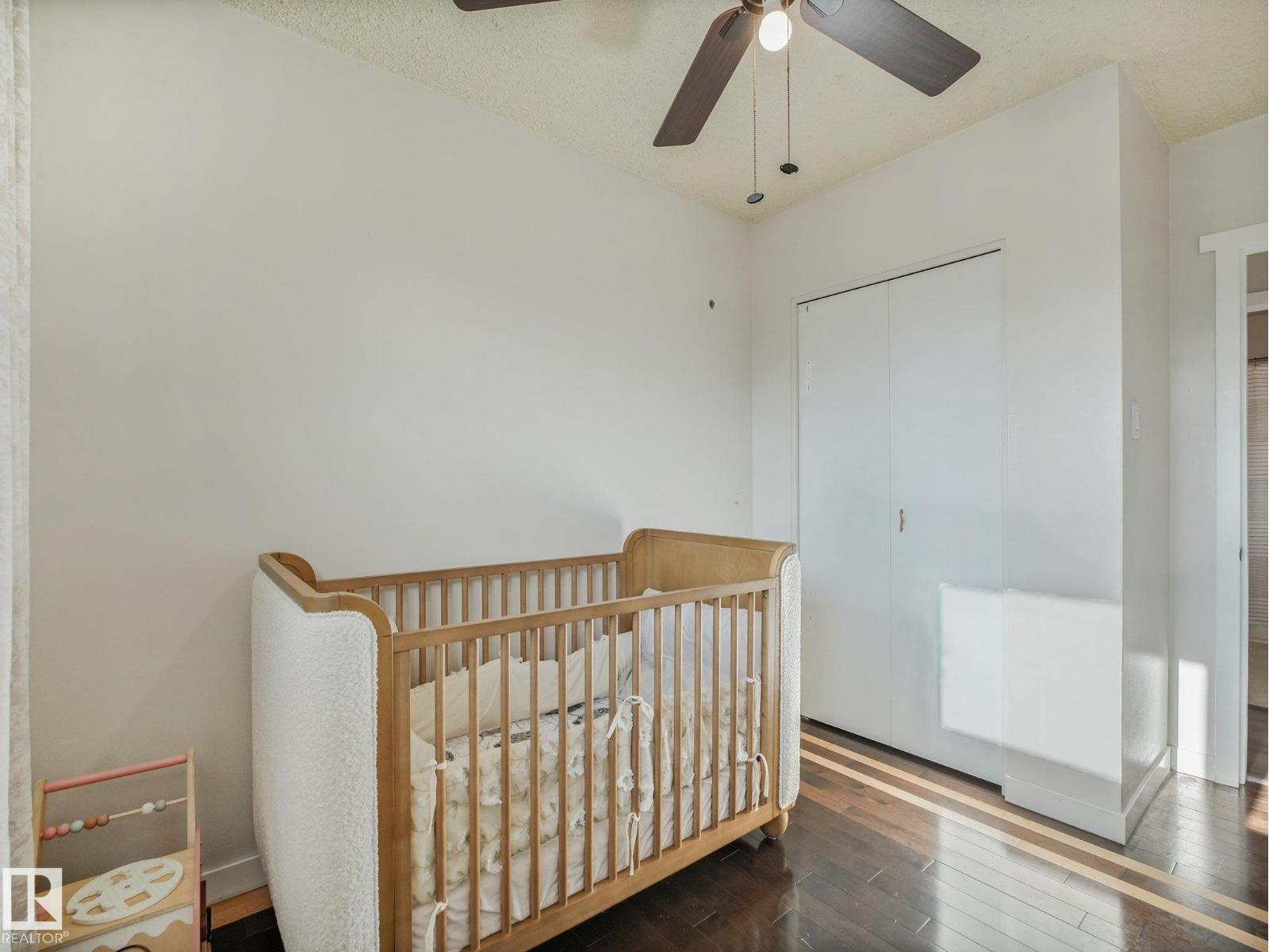13616 61 ST NW - Image 21