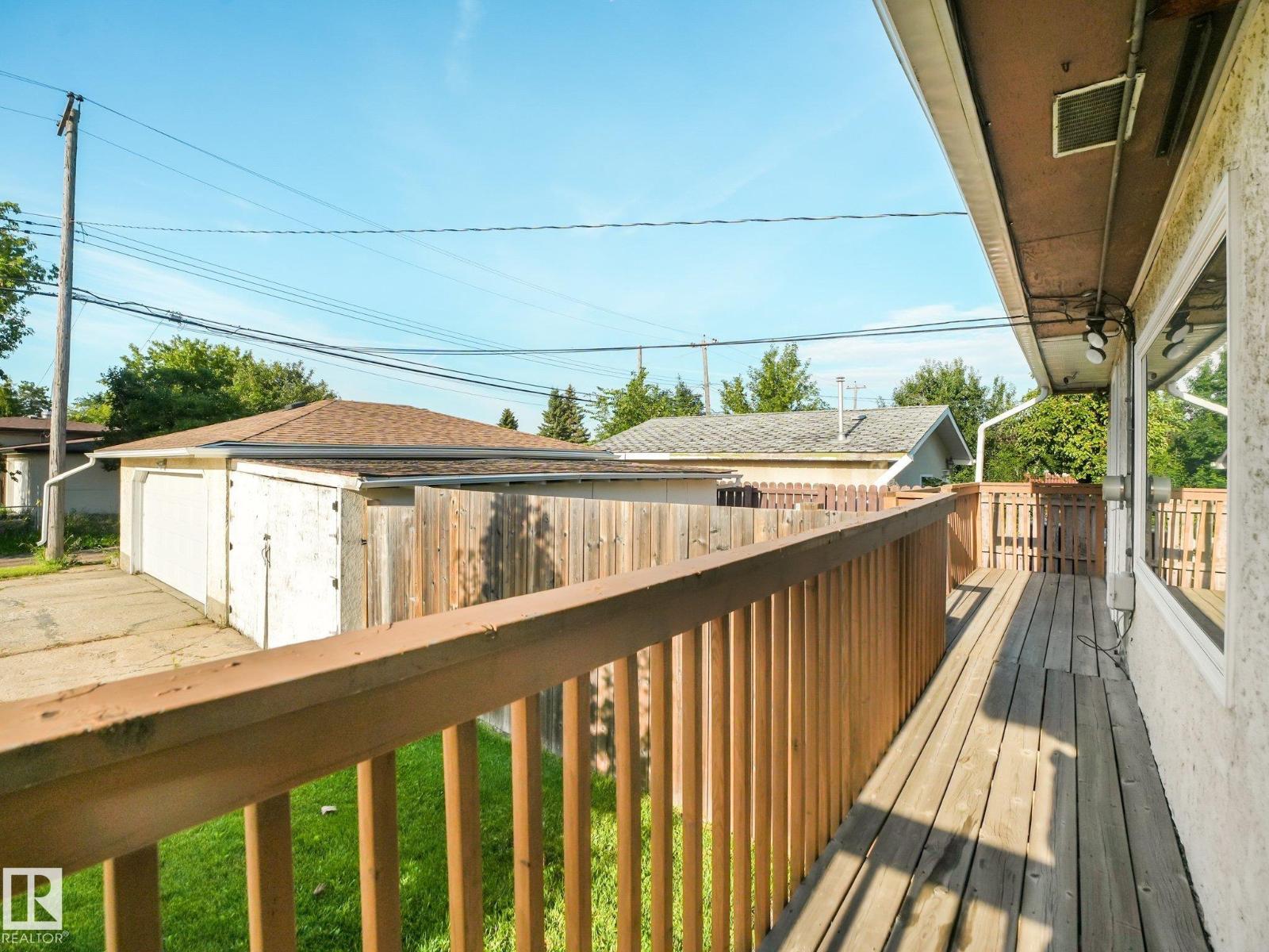 13616 61 ST NW - Image 47