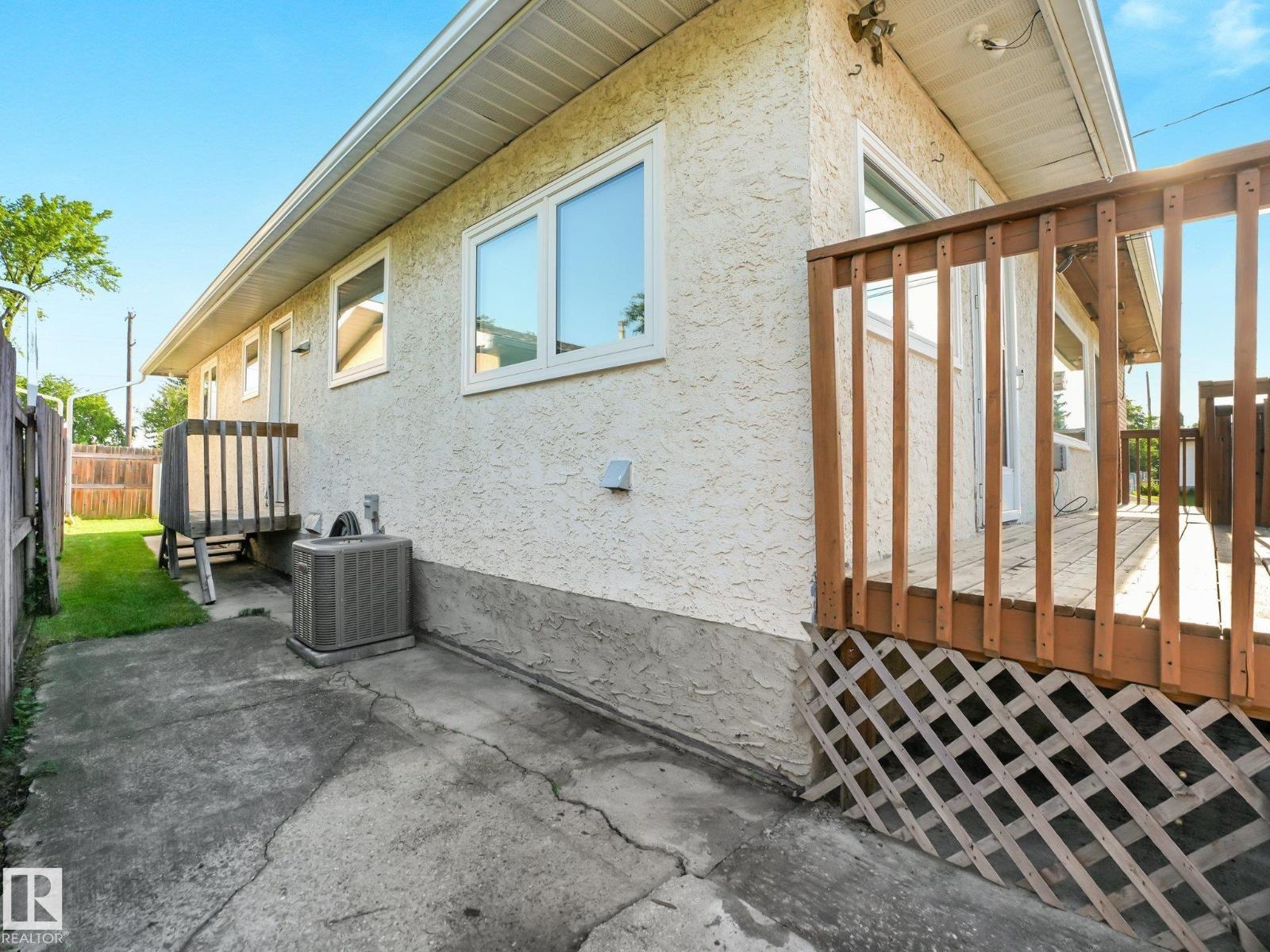 13616 61 ST NW - Image 40