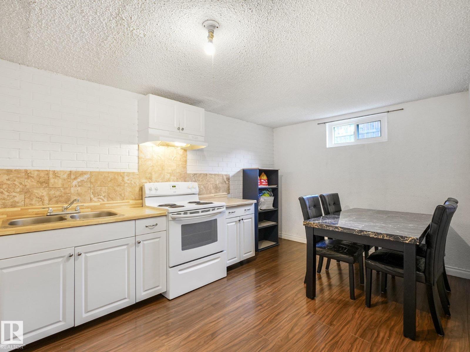 13616 61 ST NW - Image 26