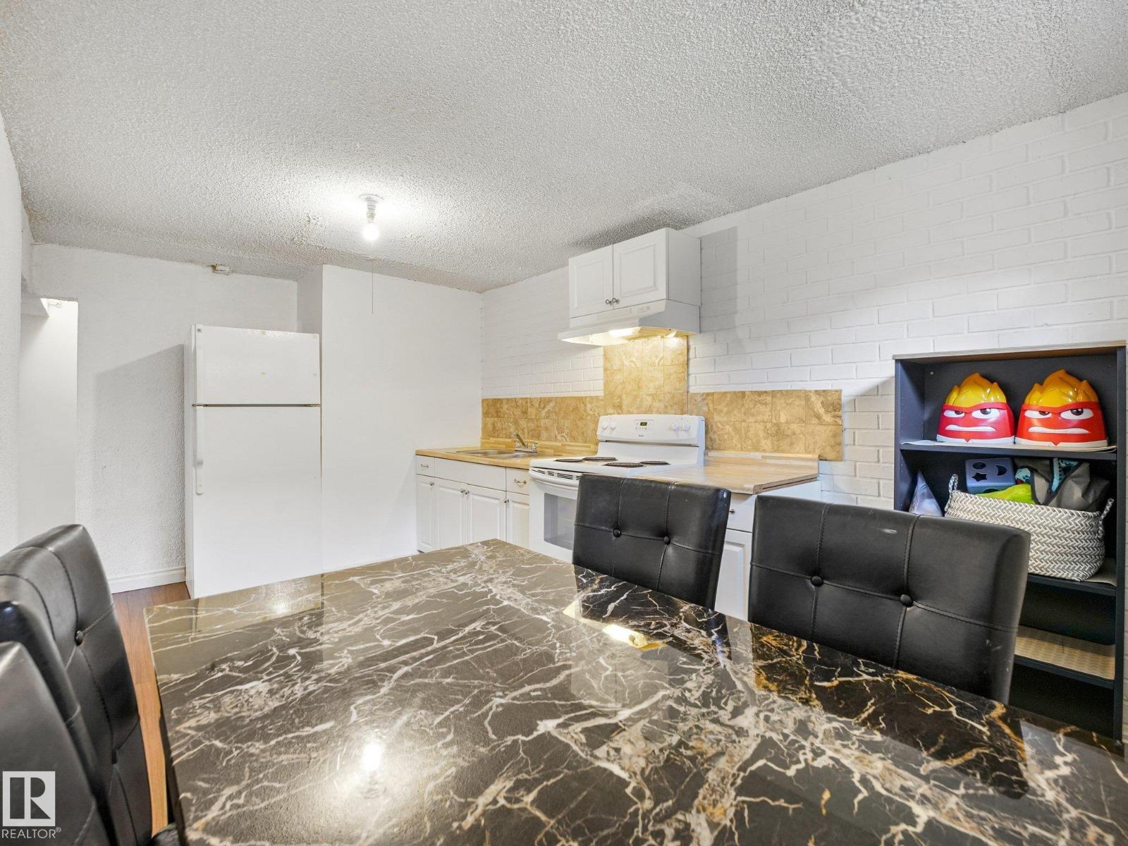 13616 61 ST NW - Image 27