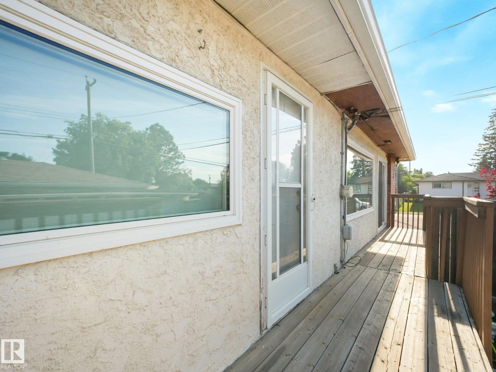 13616 61 ST NW - Image 41