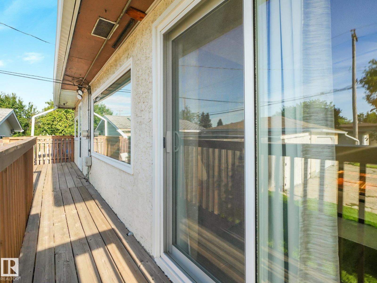 13616 61 ST NW - Image 46