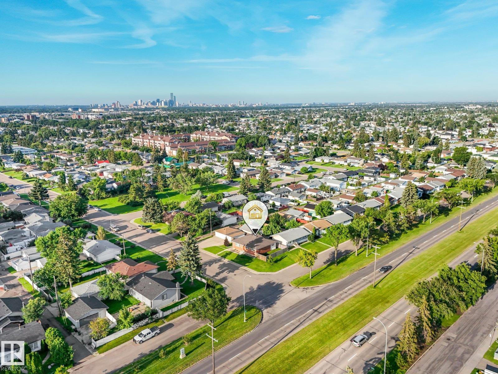 13616 61 ST NW - Image 30