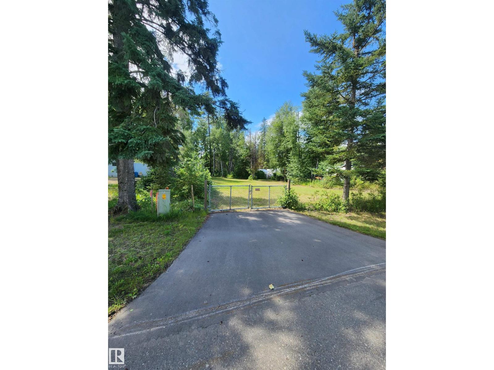 413 55230 RGE ROAD 10