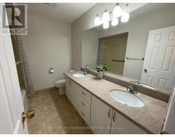 Recreational, Games room - 1245 Shamir Crescent, Mississauga, ON L5C1L2 Photo 10
