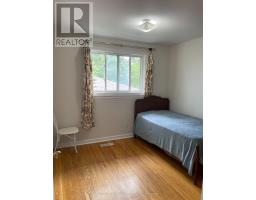 Bedroom 4 - 1245 Shamir Crescent, Mississauga, ON L5C1L2 Photo 8